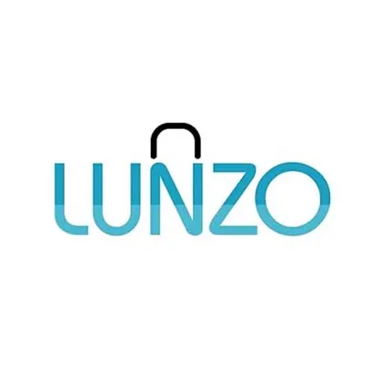 Lunzo